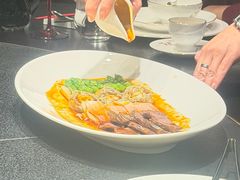 -潮汕味道·煮海餐厅(金麟大厦店)