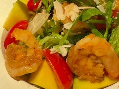 -404干式熟成牛排馆•聚会餐厅