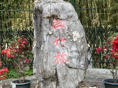 -红螺寺