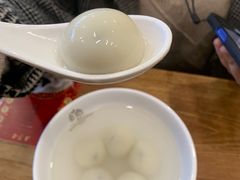 -五芳斋(中山大道总店)