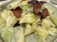 -鹿港小镇(滨北店)
