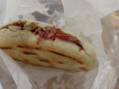 -杨天玉腊牛羊肉