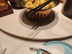 -厝小满.姜母鸭/泉州菜(桥南店)
