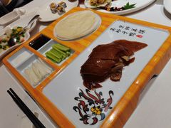 -上海1号私藏菜(黄浦店)