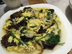-掌柜的店·河南菜(新天地店)