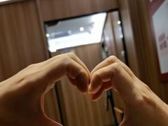 -必胜客(华都店)