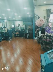 -Hair Glam 格拉姆造型旗舰店