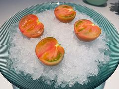 -止观小馆·辽河口渔家菜(王府井店)