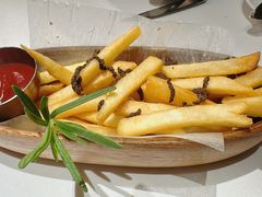 -王品牛排(北京新辰里亚运村店)