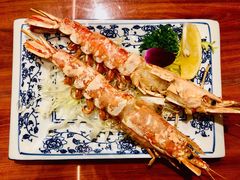 -摩打食堂(佳兆业店)