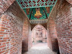 -一寨两国风景区