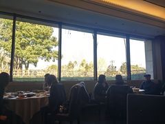 -潮府馆·非遗潮州菜·港式点心(世纪公园店)