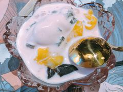 -樱宿日式和牛烧肉(五道口店)