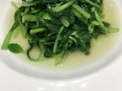 -乾隆美食·本帮菜(黄河路店)
