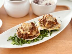 -弗蕾亚·和月月子调理院(东湖店)