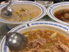 -老雒阳面馆·水席(高新区店)
