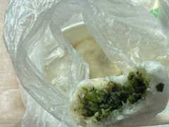 -桐香园小笼包(百井坊巷店)