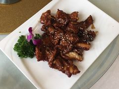 -益利大酒楼(井岸店)