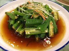 -阿胖龙虾小海鲜(宁国南路总店)