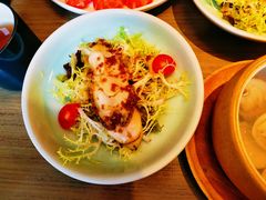 -上屿水产(鼓浪屿一店)