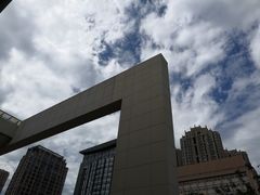 -青岛市图书馆