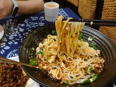 -滇道云南特色料理(康定路店)
