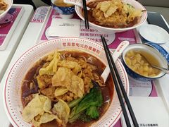 -河马小粉·螺蛳粉(智慧城店)