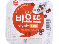 -BHG Market Place(水游城店)