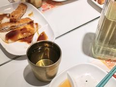 -小杨生煎(黄河路店)