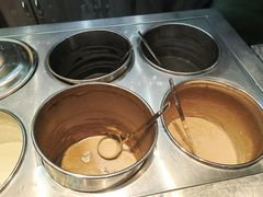 -芝麻糊世家(西华店)