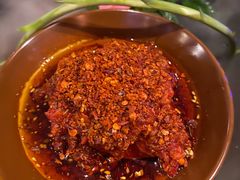 -麻路成都火锅(柏威年店)
