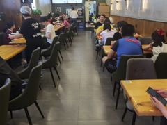 大堂-螺小胖柳州螺蛳粉(钟楼总店)