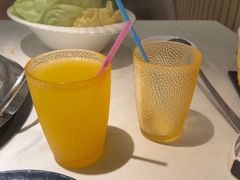 -纯味斑鱼府(上海总店)