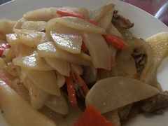 -德天丽水风味馆