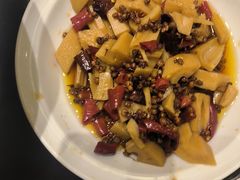 -闫府私房菜·百年鲁菜(恒隆店)