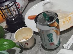 -诸暨耀江开元名都大酒店·琉森湖自助餐厅