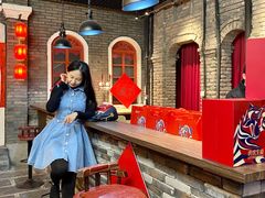 -和平菓局(王府井店)