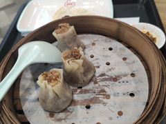 -回味鸭血粉丝汤(砂之船店)