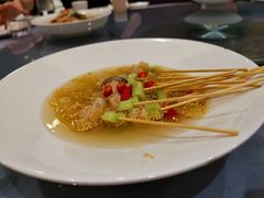 -大蓉和(一品天下店)