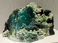 -北京工艺美术博物馆