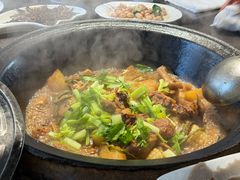 -回真楼(东门店)