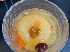 -古都历食南京菜·烤鸭·鸭血粉丝·汤包(南京博物院店)