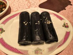 -囍凤楼·粤菜·点心·火锅(温特莱店)