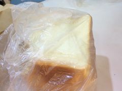 -燊辉燊麦(世贸店)