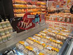 -盒马鲜生(曜一城店)