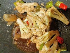 -宋园上海菜(静安店)