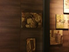 -星巴克(宁波老外滩店)