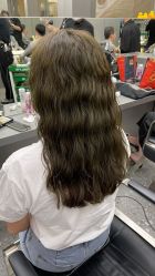 -川崎形象·GANO HAIR  salon