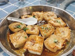 -石岐乳鸽村(南海第三分店)