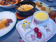 -江南里·新浙菜(苏州大悦城店)